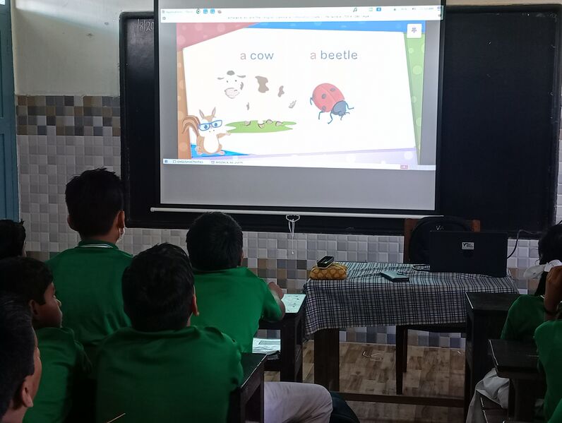 പ്രമാണം:26543-Hitech presentation 2.jpg