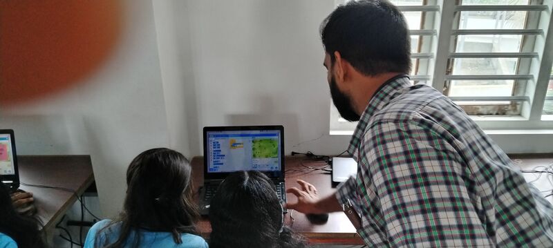 പ്രമാണം:27013 preliminary camp 1.jpg