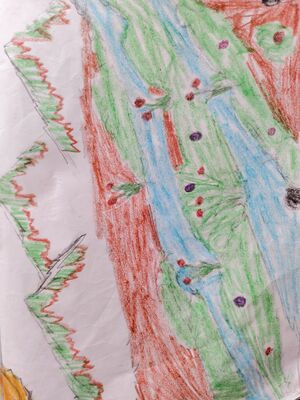 27052-kuttikal varacha chithram.jpg