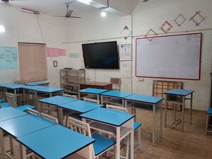 27207-hightech classroom.jpg