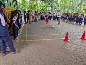 28031-EKM-GOAL2026-Best kick-1.jpg