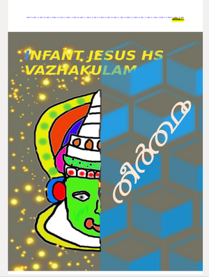 28039-dm.png
