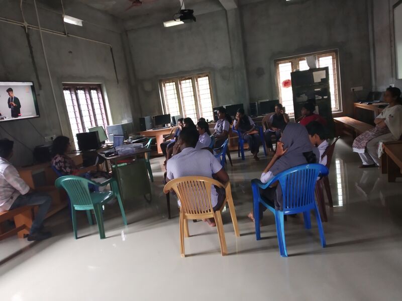 പ്രമാണം:29007 1021.jpg