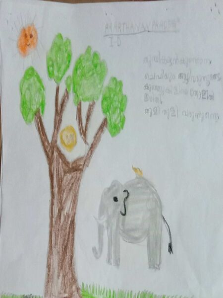 പ്രമാണം:29040-IDK-KUNJ-PRARTHANA PRADEEP.jpeg