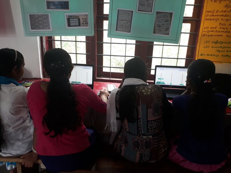 പ്രമാണം:30014 R.jpg