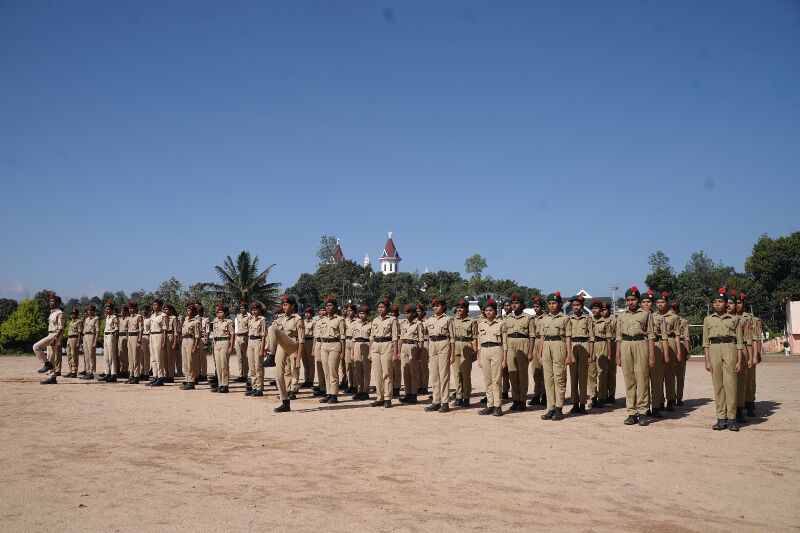 പ്രമാണം:30019 NCC.jpeg