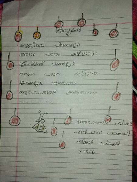 പ്രമാണം:30506-IDK-KUNJ-ALPHONSA BINU.jpeg