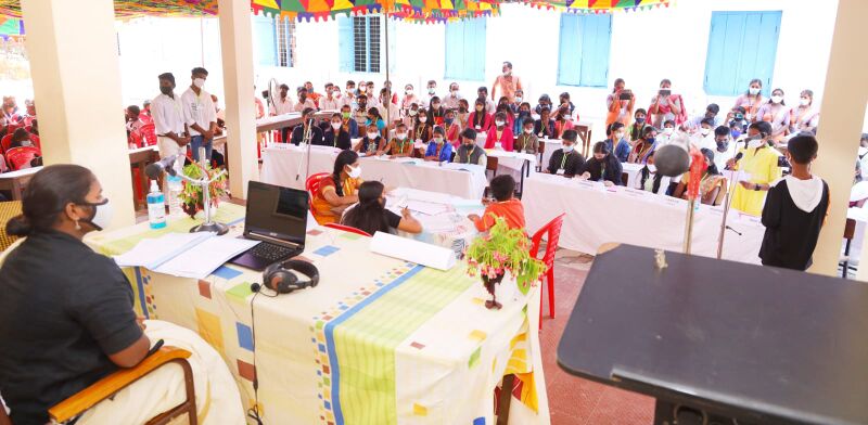 പ്രമാണം:31056 pic21.jpeg