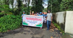 31262- valavoor- independent day3.jpg