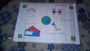 31312-Anjima Madhu 4.jpg