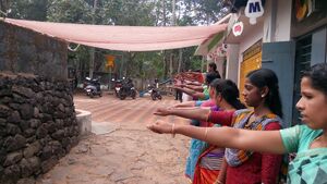 31406 glps sreekandamangalam (14).jpg