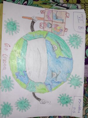 32012-ANAKHA P.S VI B.jpeg