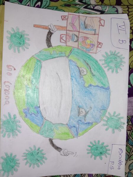 പ്രമാണം:32012-ANAKHA P.S VI B.jpeg