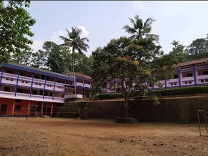 32033 school premises.jpg