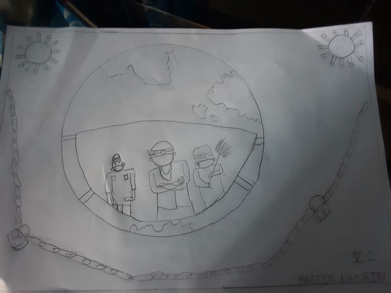 പ്രമാണം:32352-3 nerkkazhcha.jpeg