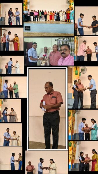 പ്രമാണം:33056 td sep15 4.jpeg