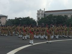 ബുക്കാനൻ എസ്.പി.സി