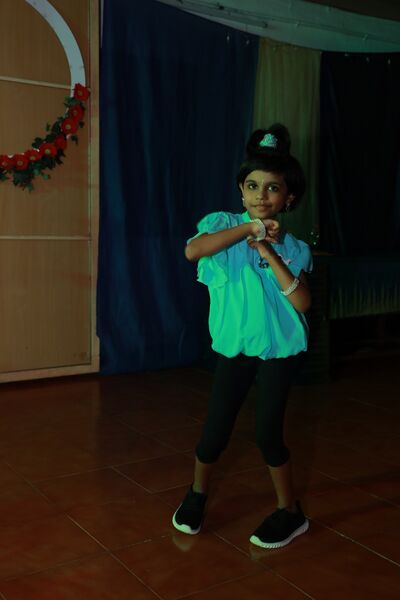 പ്രമാണം:33347-KTM-ARTS-2 (1) - Copy.JPG