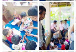 34013varnolsavam nss25b.jpg