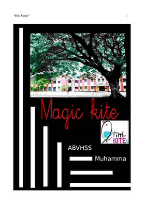 34016 MAGIC KITE.jpg