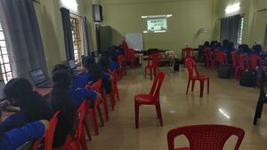 34024 Regular Class 2.jpg