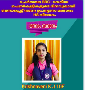 34024 krishna veni.png