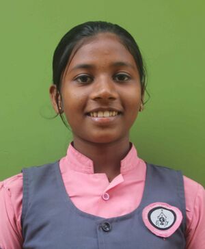 34024 lk souparnika.jpg