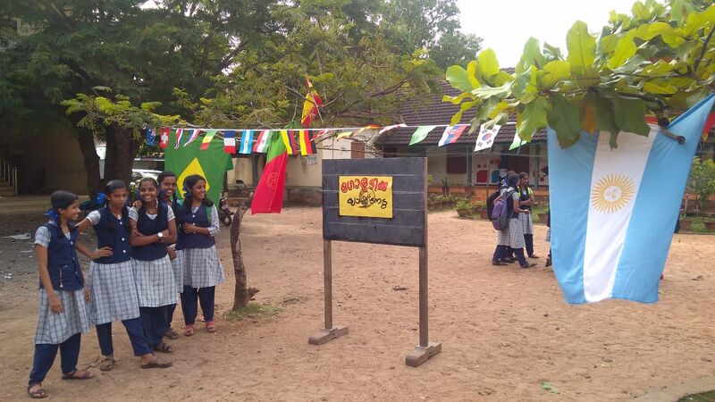 പ്രമാണം:34024 sports1.jpeg