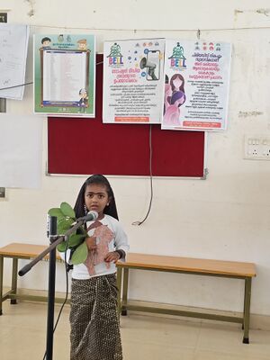 34040ALP Basheer1.jpg