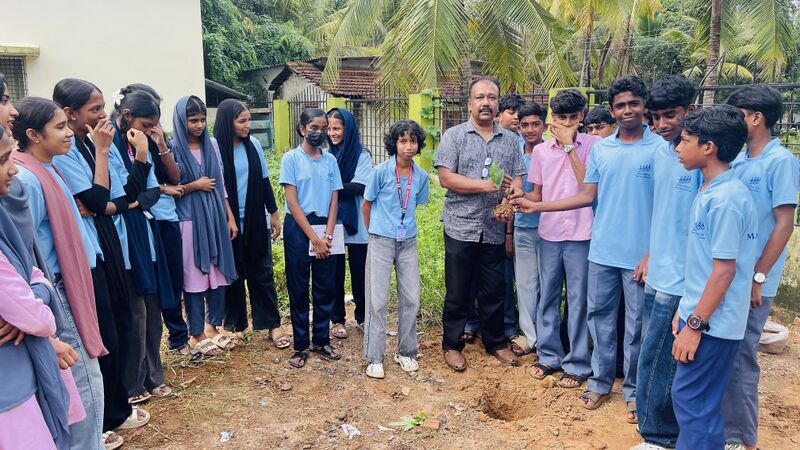 പ്രമാണം:34044-GHSM-JUNE5-SSSS2026-1.jpeg