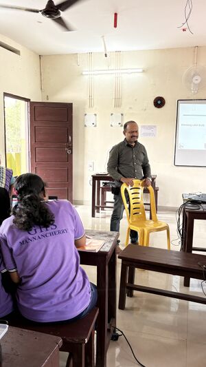 34044-GHSM-LKCLASSBY MASTERTRAINER 2026-7.jpeg