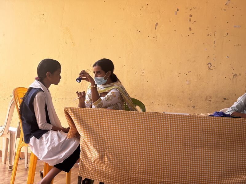 പ്രമാണം:34044GHSM-DENTAL CAMP2025-2.JPG