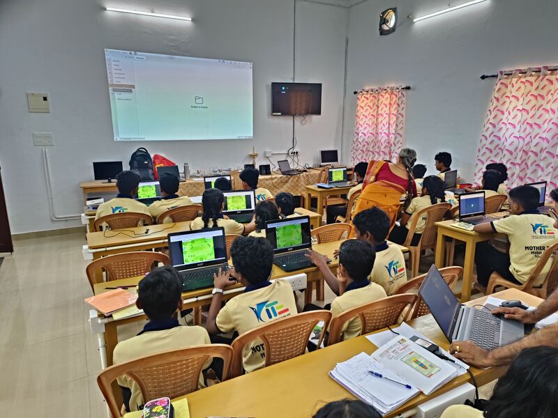 പ്രമാണം:34046 pre3.jpg