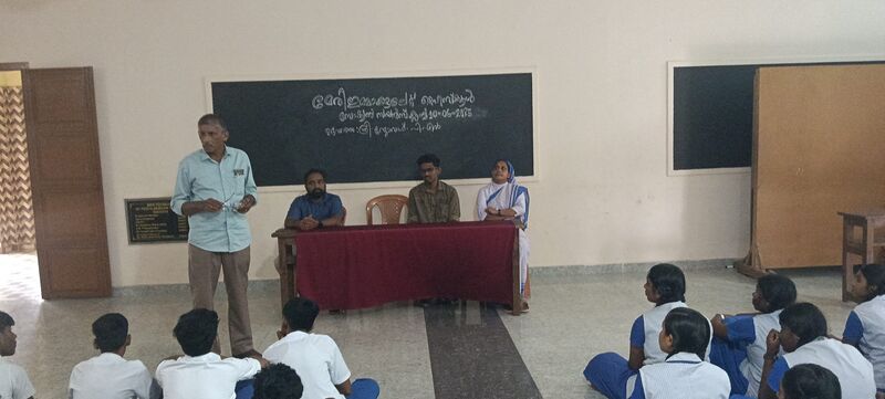 പ്രമാണം:35052 ssclub 1.jpg