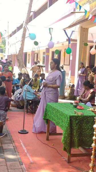 പ്രമാണം:35059 prevasanam1 2026.jpg