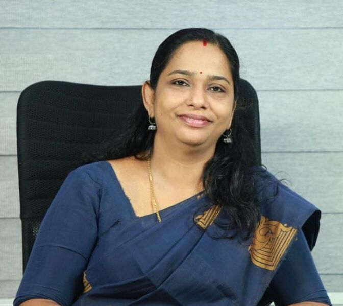 പ്രമാണം:35224 sahayatrikar.jpg