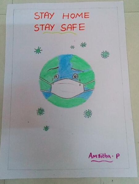 പ്രമാണം:35318- image 4.jpeg