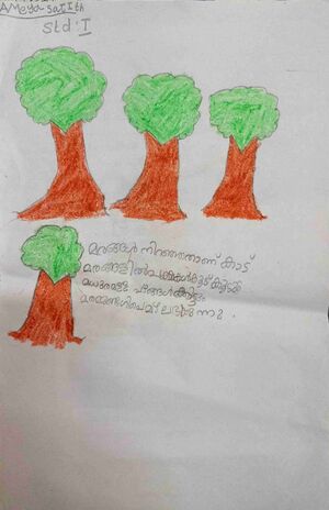 35432-ALP-KUNJ-AMEYA SAJITH.jpg