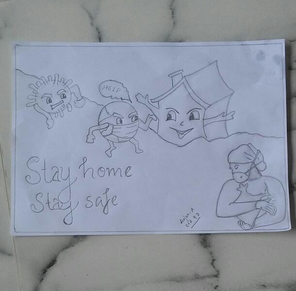 പ്രമാണം:36053 arjun12.jpeg