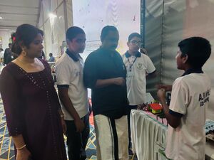 37001-LK-Ente Keralam-9.jpg