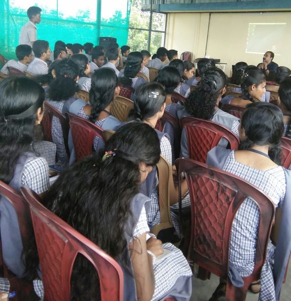 പ്രമാണം:37001 67.jpg