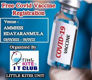37001covidvaccineregistration2022.jpeg