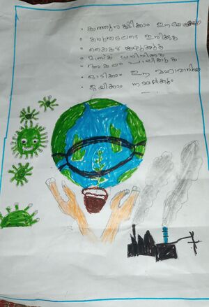 37259-student work12.jpg