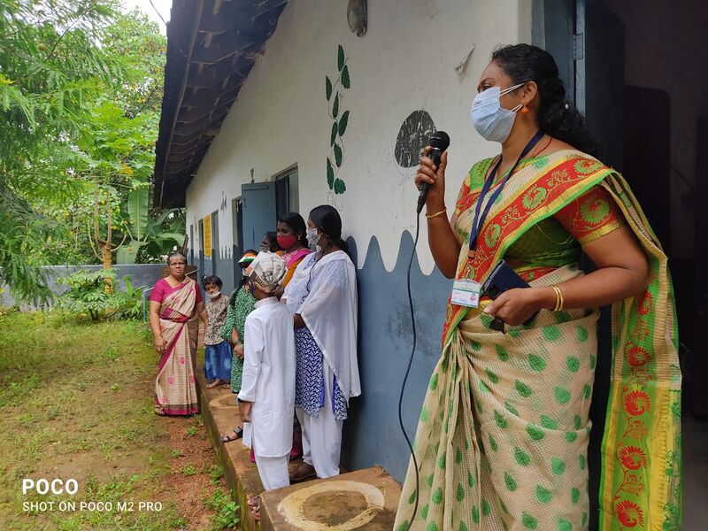 പ്രമാണം:37334 6.jpg