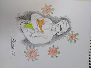 38024-Ervin and Evy.jpg