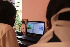 38062 lk routine classes3.jpeg