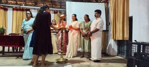 38097 Praveshanolsavam .jpg