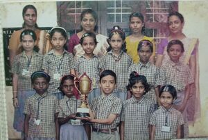 38523 championship.jpg