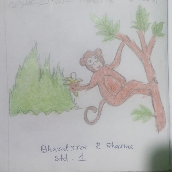 പ്രമാണം:38619-PTA-KUNJ Bhratsree R Sharma.jpeg