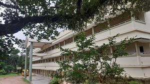 40027-GHSS YEROOR 1.jpeg